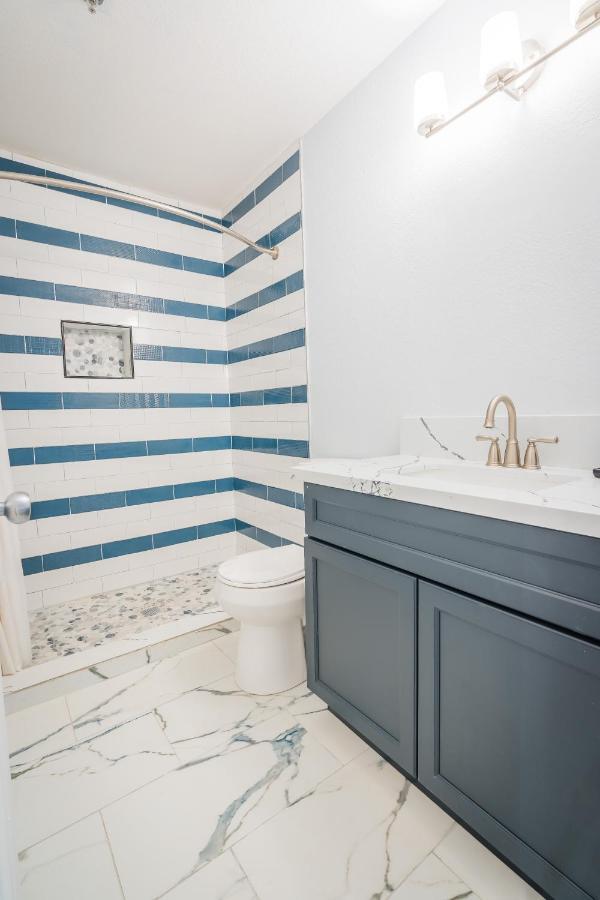 Rio Del Sol Inn Needles Εξωτερικό φωτογραφία