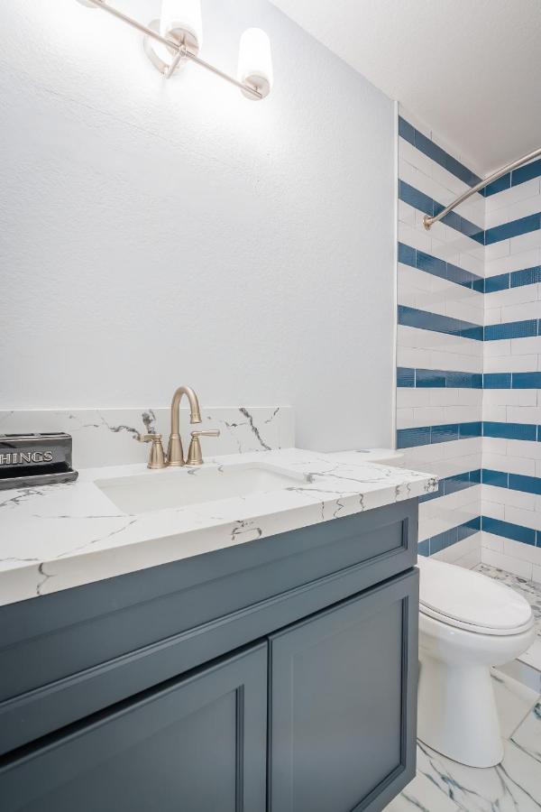 Rio Del Sol Inn Needles Εξωτερικό φωτογραφία