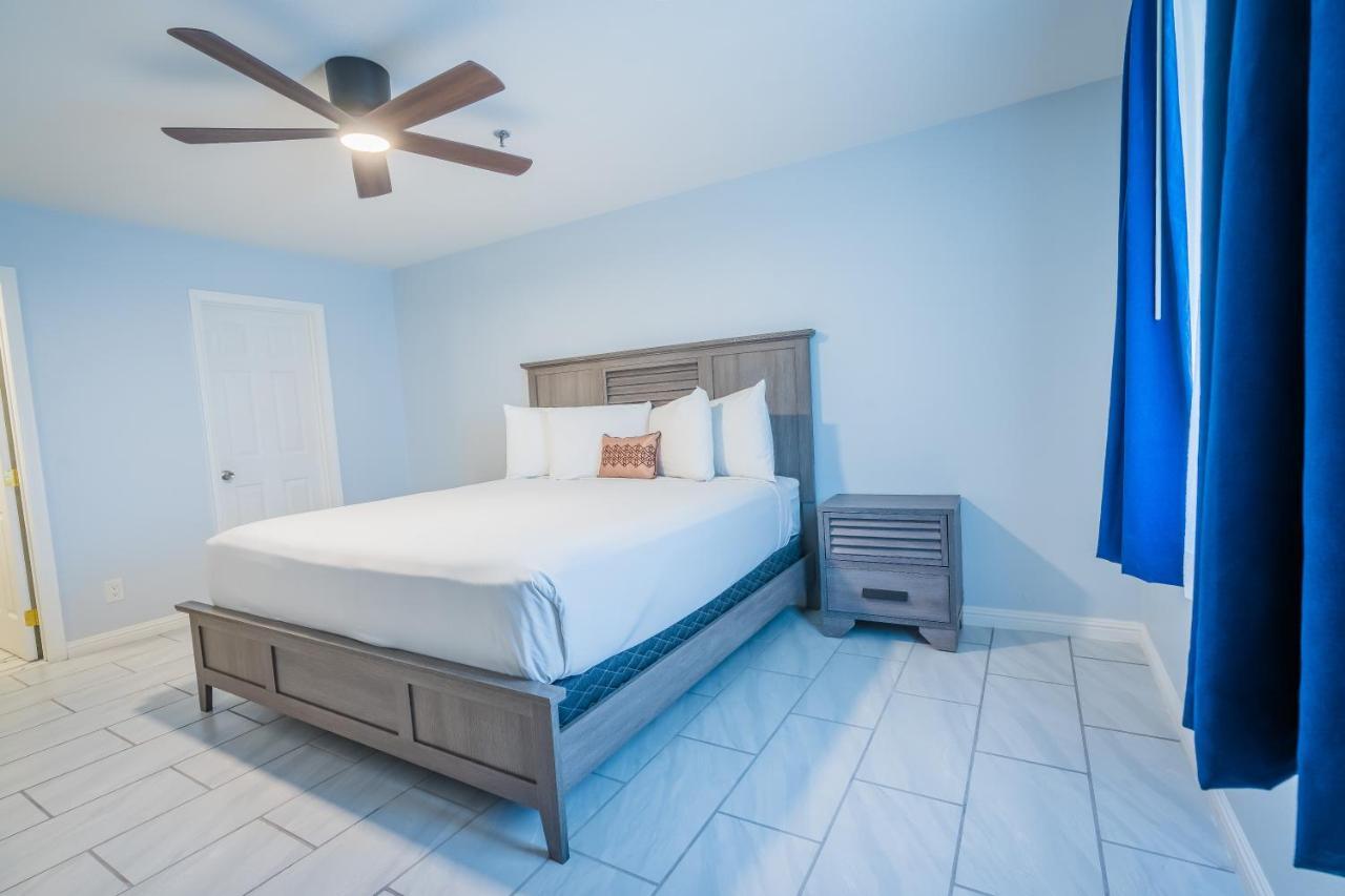 Rio Del Sol Inn Needles Εξωτερικό φωτογραφία