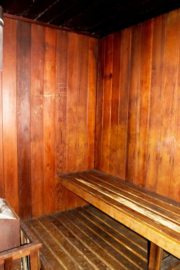 Rio Del Sol Inn Needles Εξωτερικό φωτογραφία